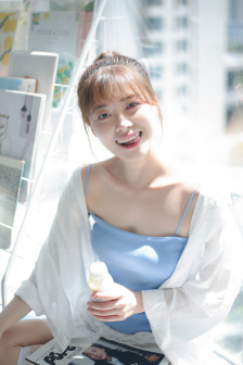 中国女排